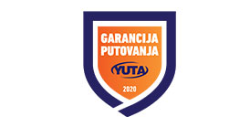 JUTA logo