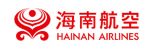 Hainan Airlines