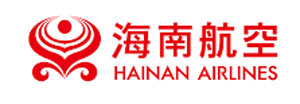 Avio kompanija Hainan Airlines