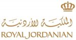 Royal Jordanian