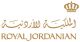 Royal Jordanian