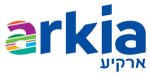 Arkia