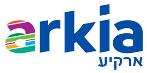 Avio kompanija Arkia