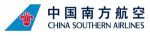 China Southern Airlines