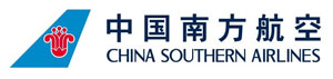 Avio kompanija China Southern Airlines