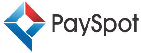 Payspot logo