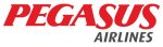 Pegasus Airlines