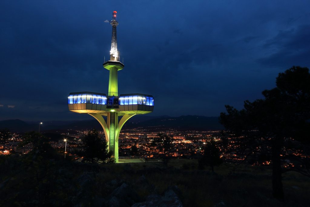 Avio karte Beograd Podgorica 1 Avio karte Beograd Podgorica