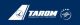 Tarom
