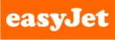 Easy Jet raspored letova lowcost 1 Easyjet jeftine avio karte logo