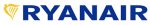 Ryanair