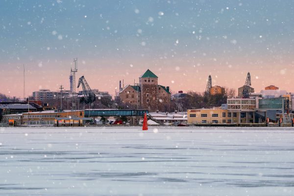 Avio karte Beograd Turku 3 Avio karte Beograd Turku zamak Turku