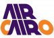 Air Cairo