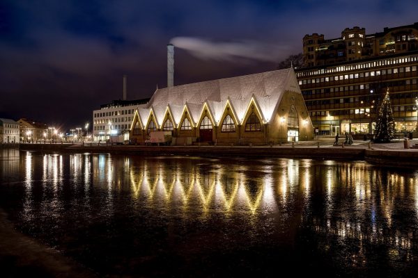 Avio karte Beograd Geteborg 2 Avio karte Beograd Geteborg