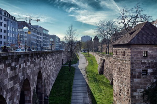 Avio karte Beograd Nirnberg 1 Avio karte Beograd Nirnberg