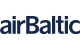 Air Baltic