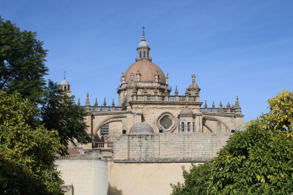 Avio karte Beograd Jerez 2 Avio karte Beograd Jerez