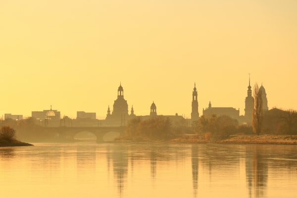 Avio karte Beograd Drezden 2 Avio karte Beograd Drezden