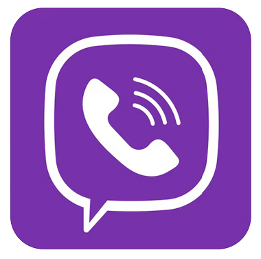 AirFantast Viber