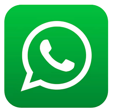 AirFantast WhatsApp