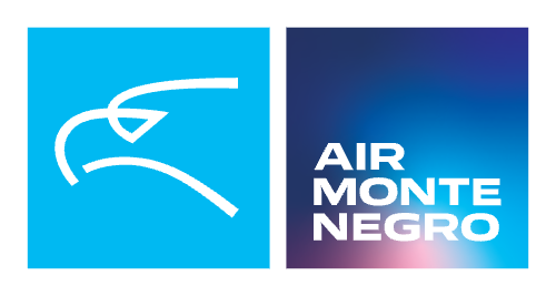 Air Montenegro