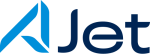 AJet