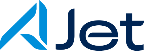 Avio kompanija AJet