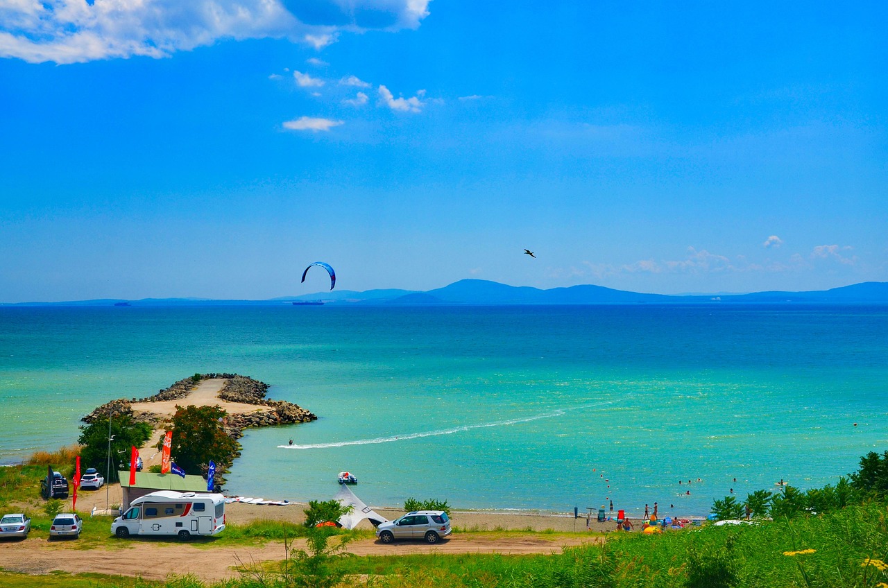 Avio karte Beograd Burgas 2 Burgas i Crno more