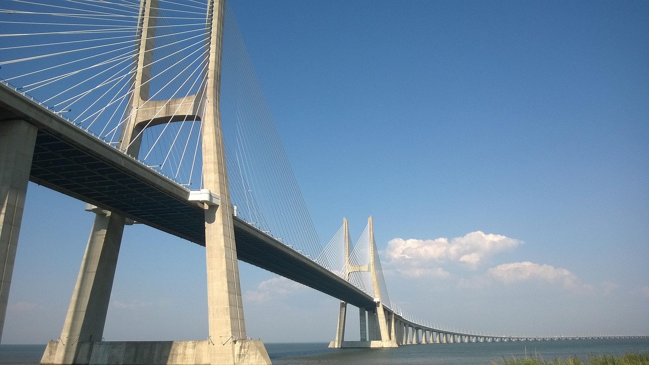 Avio karte Beograd Lisabon 2 Avio karte Beograd Lisabon – Lisabon krovovi