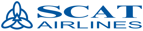 Avio kompanija SCAT Airlines